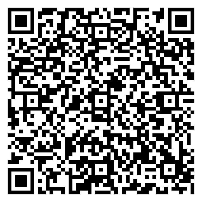 kod QR z danymi kontaktowymi 38231648300000