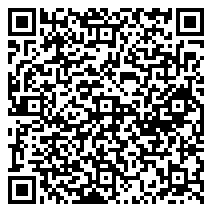 kod QR z danymi kontaktowymi 01207060000000