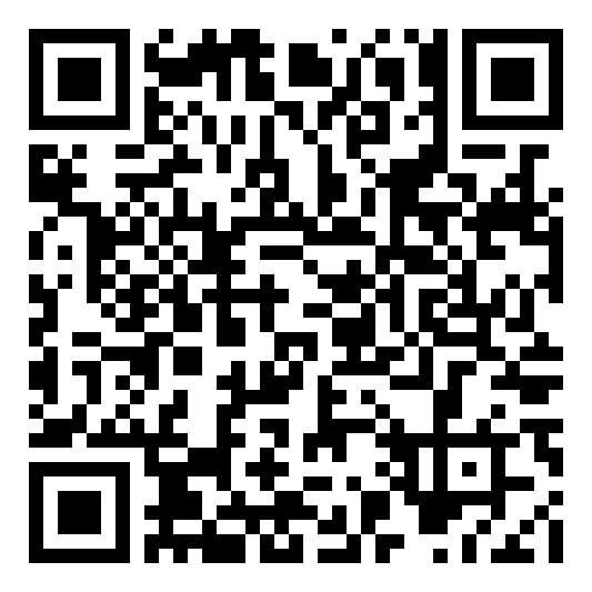 kod QR z danymi kontaktowymi 52479653600000