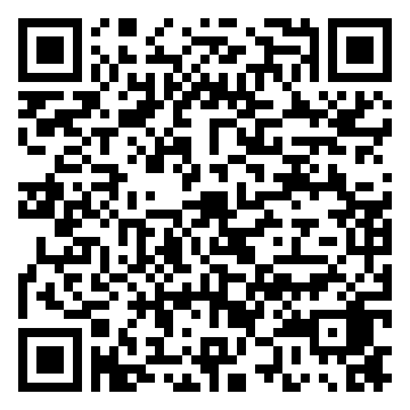 kod QR z danymi kontaktowymi 20068445200000
