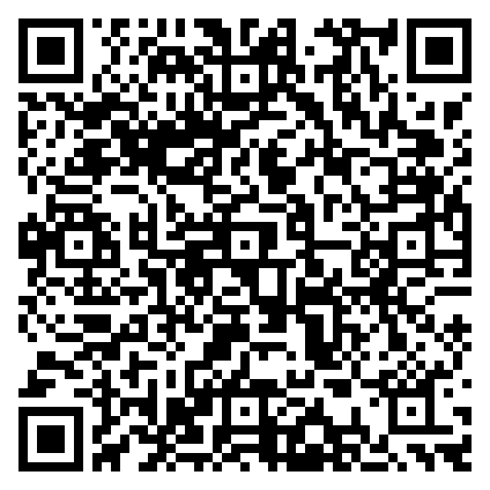 kod QR z danymi kontaktowymi 36015866000000