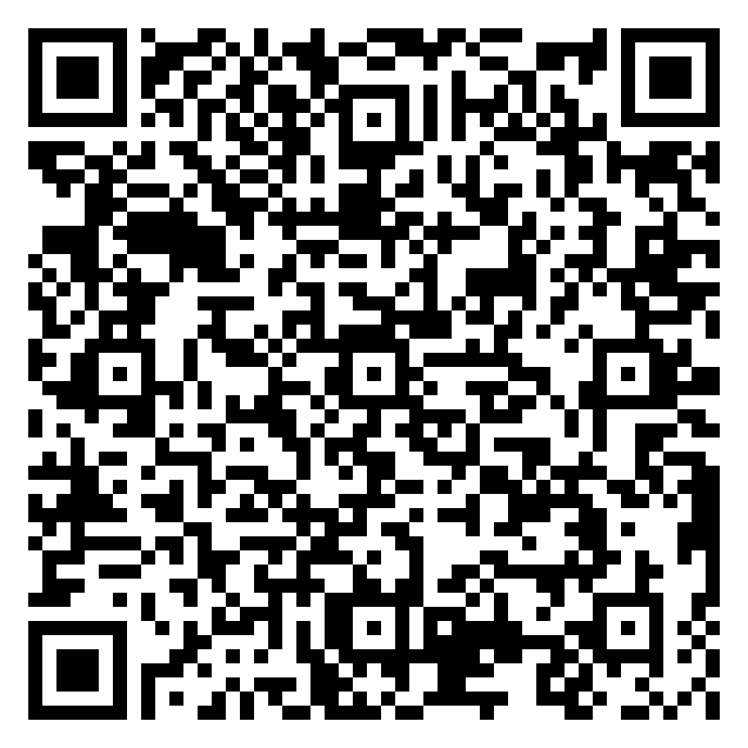kod QR z danymi kontaktowymi 38856210200000