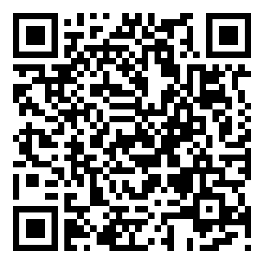 Kambar kod QR z danymi kontaktowymi kod QR z danymi kontaktowymi 38363249900000