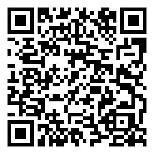 Kambaz kod QR z danymi kontaktowymi kod QR z danymi kontaktowymi 24309237600000