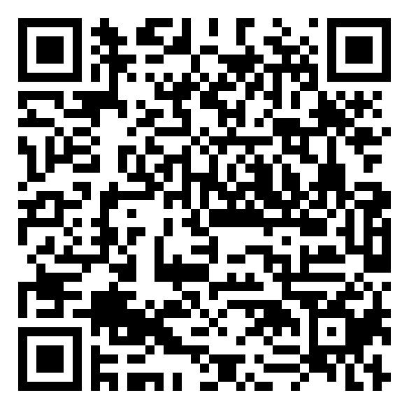 kod QR z danymi kontaktowymi 81188546200000