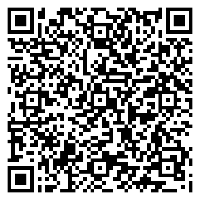 kod QR z danymi kontaktowymi 05057363600000
