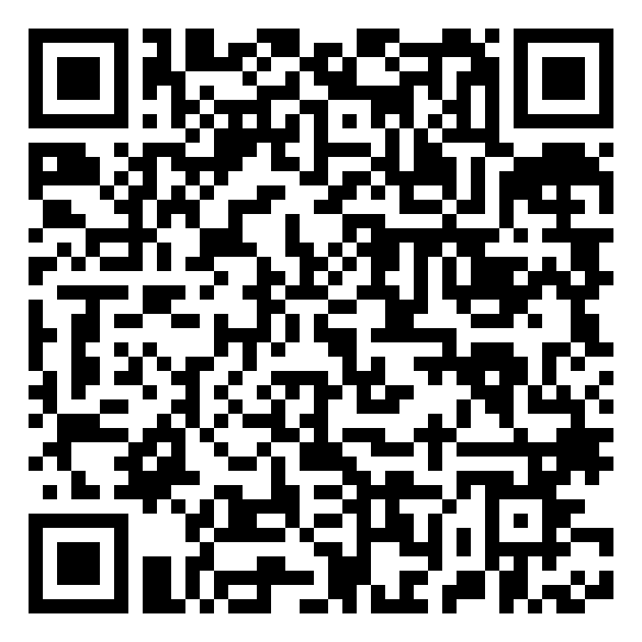 kod QR z danymi kontaktowymi 67219103400000