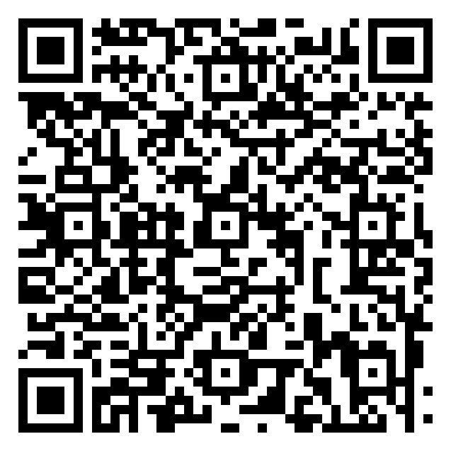 kod QR z danymi kontaktowymi 36476740300000
