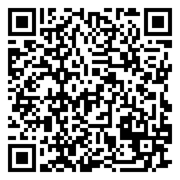 kod QR z danymi kontaktowymi 20043757000000