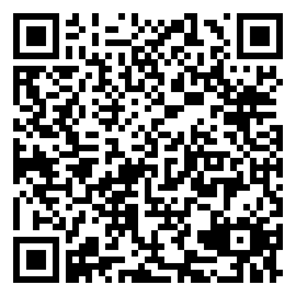 kod QR z danymi kontaktowymi 36414266600000