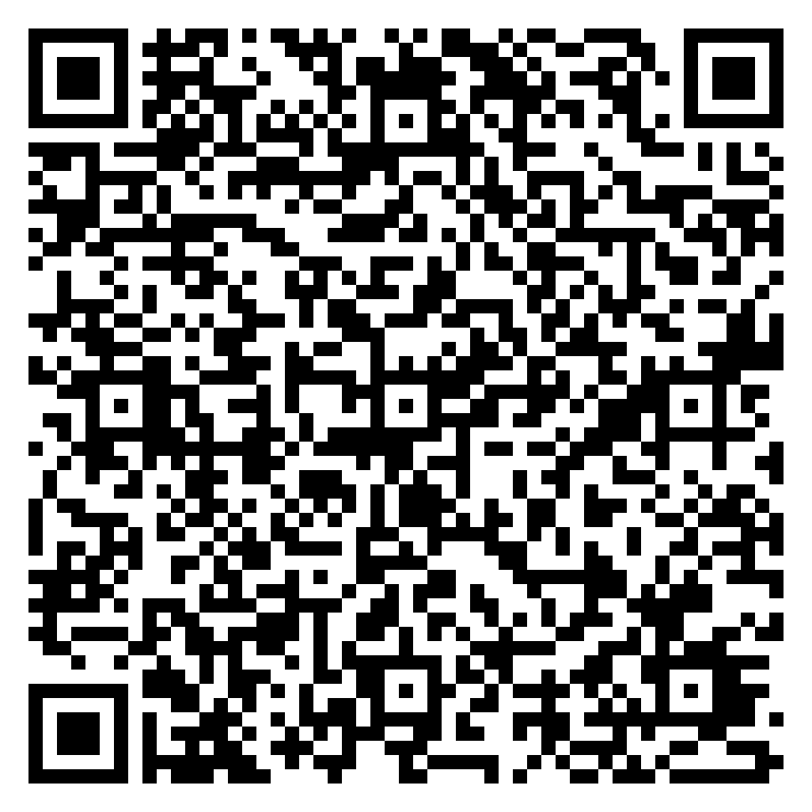 kod QR z danymi kontaktowymi 00242370400000