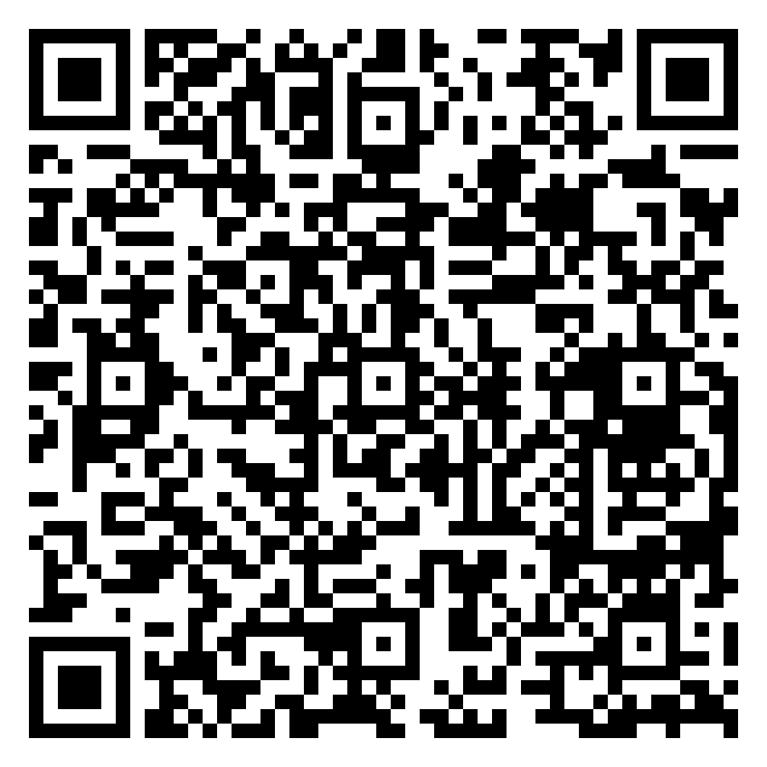 KAMBET Zakład Kamieniarski Paweł Starosta kod QR z danymi kontaktowymi kod QR z danymi kontaktowymi 31026536500000