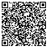 kod QR z danymi kontaktowymi 52242824800000