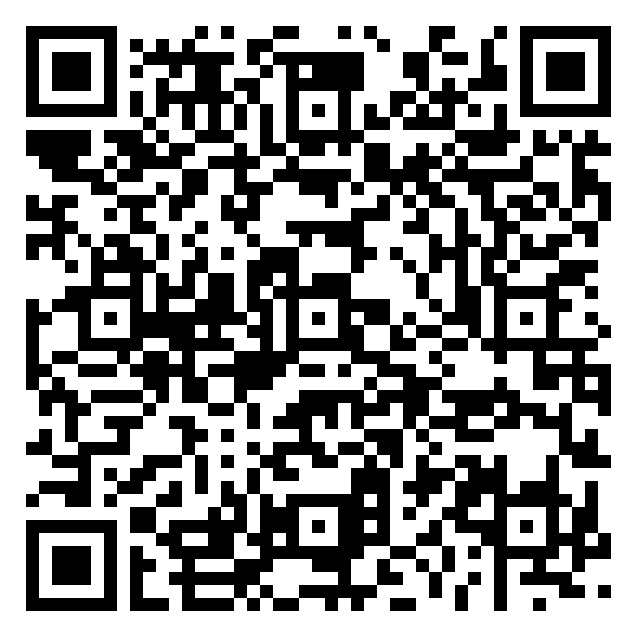 kod QR z danymi kontaktowymi 59216110900000