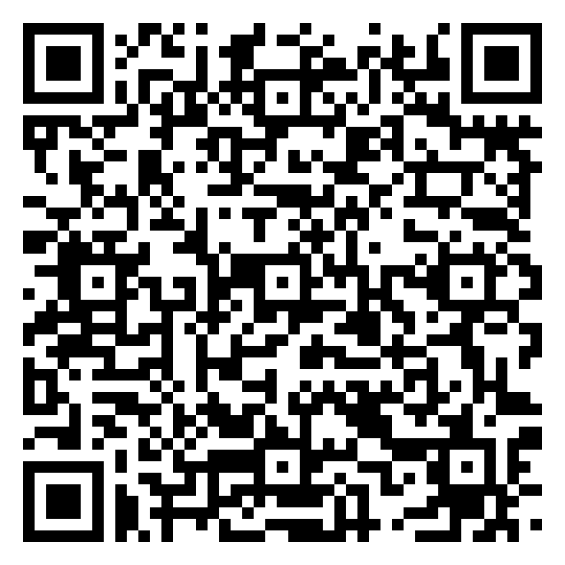 kod QR z danymi kontaktowymi 18104874000000