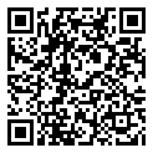 kod QR z danymi kontaktowymi 14686962100000