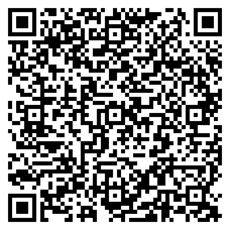 kod QR z danymi kontaktowymi 36605386600000