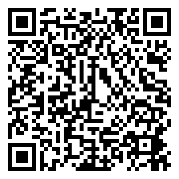 kod QR z danymi kontaktowymi 24326758000000