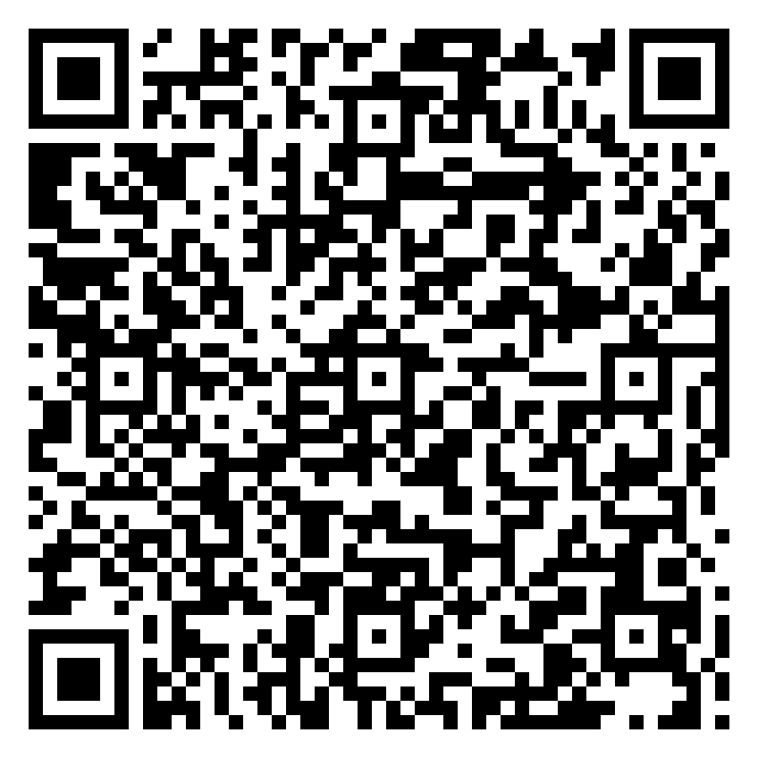 kod QR z danymi kontaktowymi 36346004500000