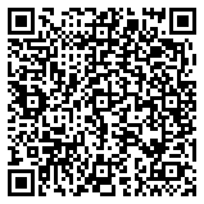 kod QR z danymi kontaktowymi 22123538000000
