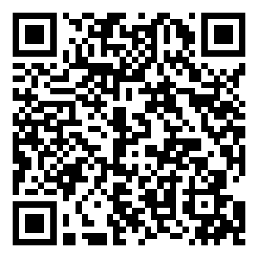 kod QR z danymi kontaktowymi 38925906700000