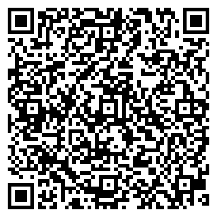 kod QR z danymi kontaktowymi 93189499100000