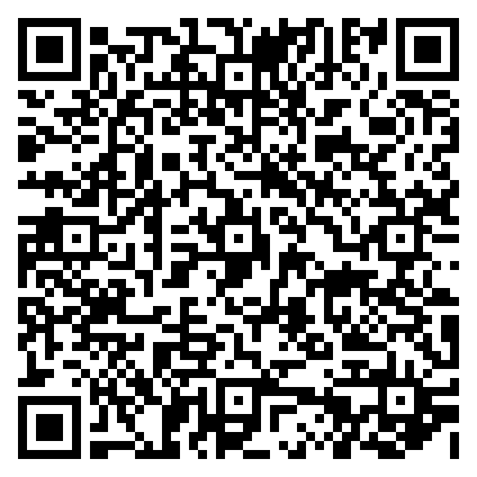 kod QR z danymi kontaktowymi 24142595100000