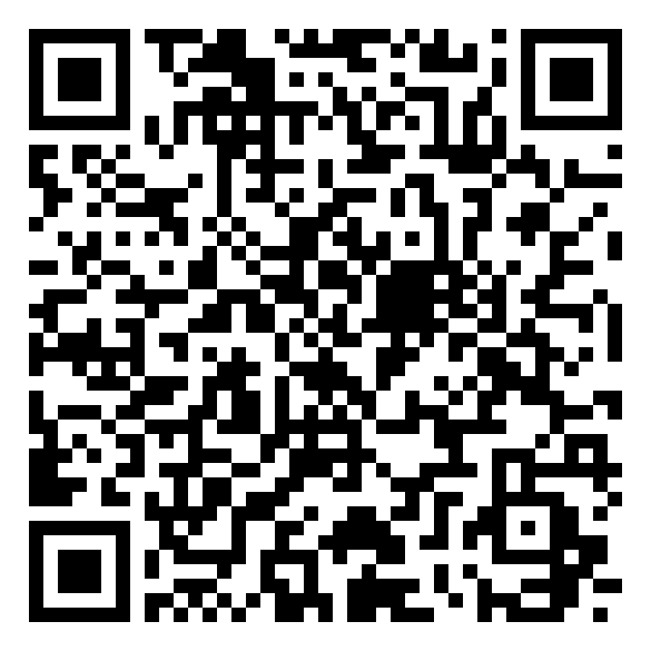 kod QR z danymi kontaktowymi 10143368900000