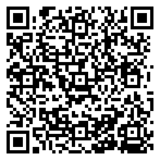 kod QR z danymi kontaktowymi 36791554800000