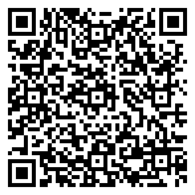 kod QR z danymi kontaktowymi 52022862800000