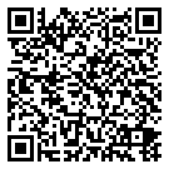 kod QR z danymi kontaktowymi 38892122200000