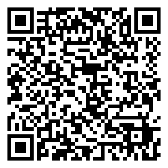 kod QR z danymi kontaktowymi 52180651800000