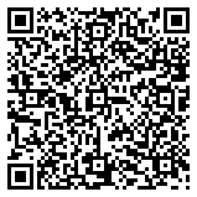kod QR z danymi kontaktowymi 38003678500000