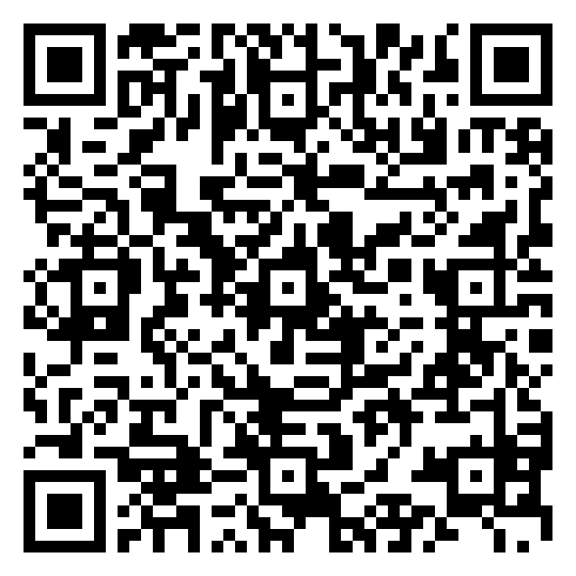 kod QR z danymi kontaktowymi 38566359300000