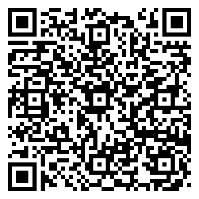 kod QR z danymi kontaktowymi 52683377300000
