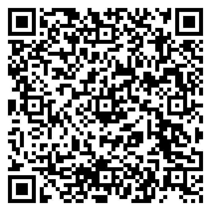 kod QR z danymi kontaktowymi 36895331500000