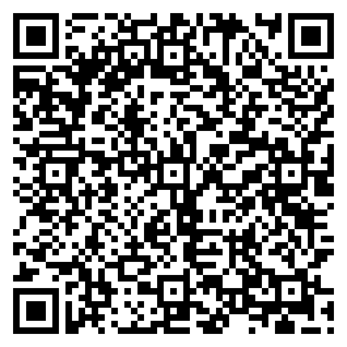 kod QR z danymi kontaktowymi 81110777600000