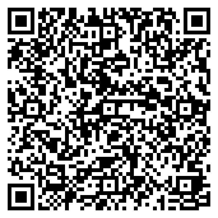 kod QR z danymi kontaktowymi 54144139500000