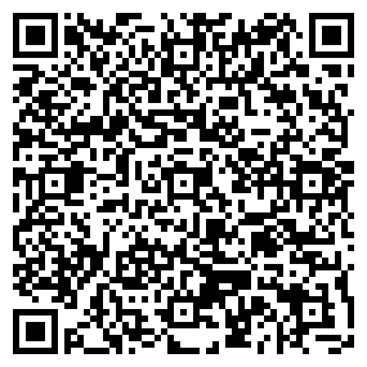 kod QR z danymi kontaktowymi 38344010400000