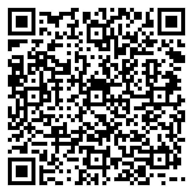 kod QR z danymi kontaktowymi 14094519500000