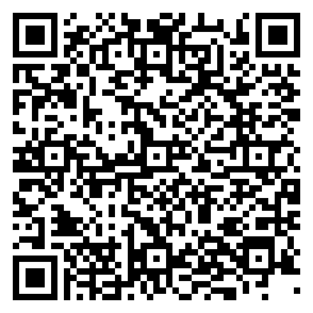 kod QR z danymi kontaktowymi 36962405100000