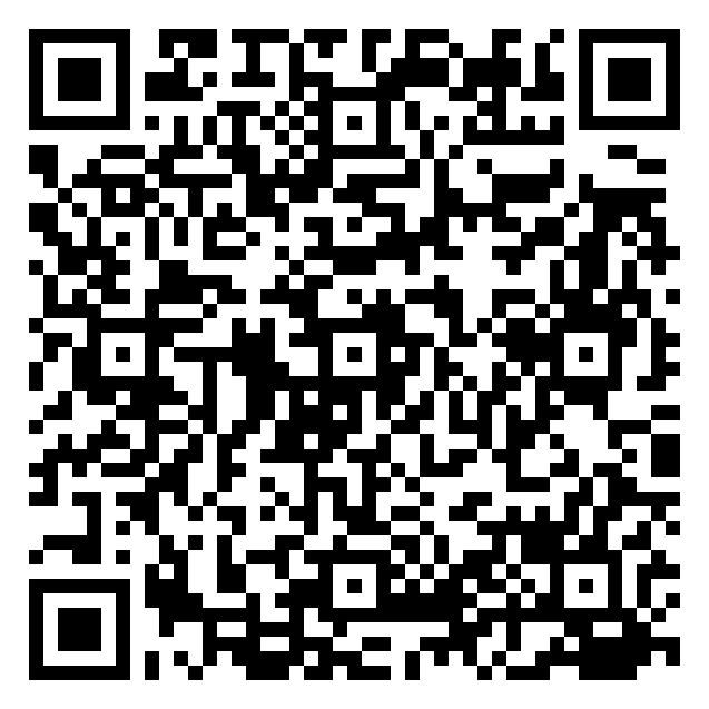 kod QR z danymi kontaktowymi 36451121800000