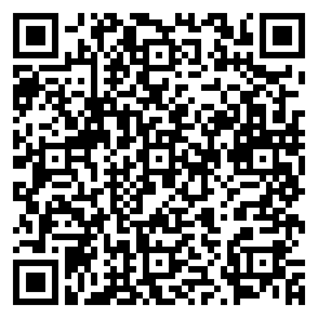 kod QR z danymi kontaktowymi 06151353900000