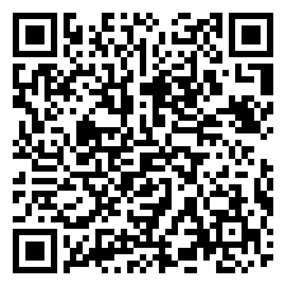 kod QR z danymi kontaktowymi 02240777600000