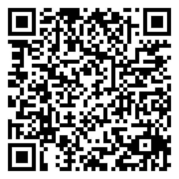 kod QR z danymi kontaktowymi 20054970200000