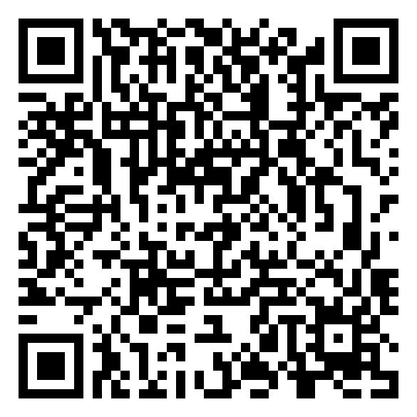 kod QR z danymi kontaktowymi 36027431300000