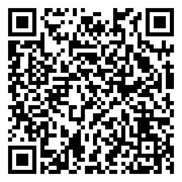 kod QR z danymi kontaktowymi 36710463700000