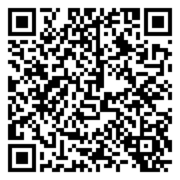 kod QR z danymi kontaktowymi 52709666700000