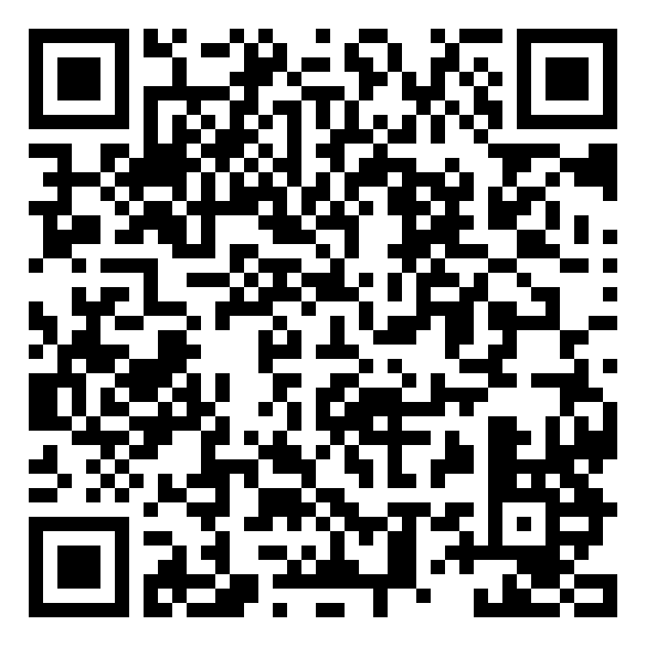 kod QR z danymi kontaktowymi 14647860700000