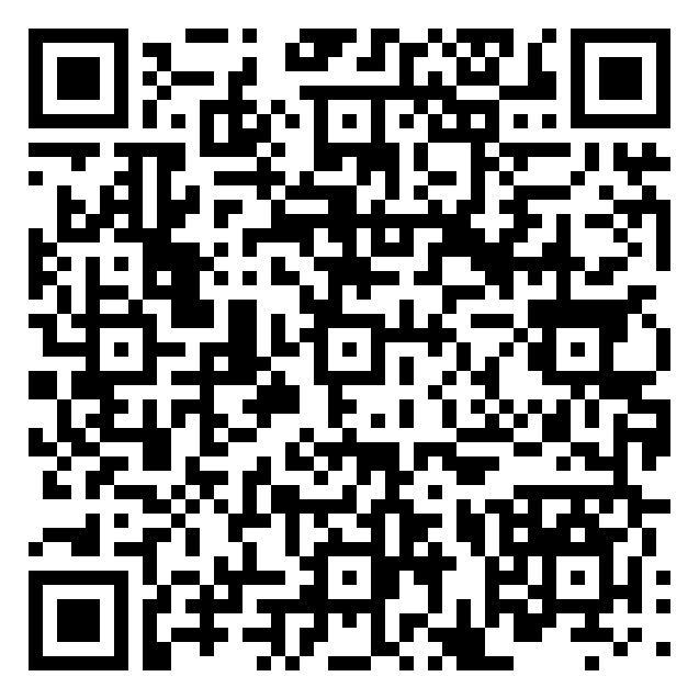 kod QR z danymi kontaktowymi 52189014000000